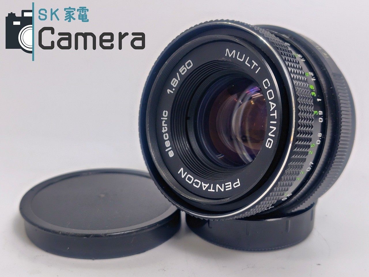 金塊 金庫 大唐貞觀年造 長安内府 福金 開運金元寶 金運UP！逸品 御金