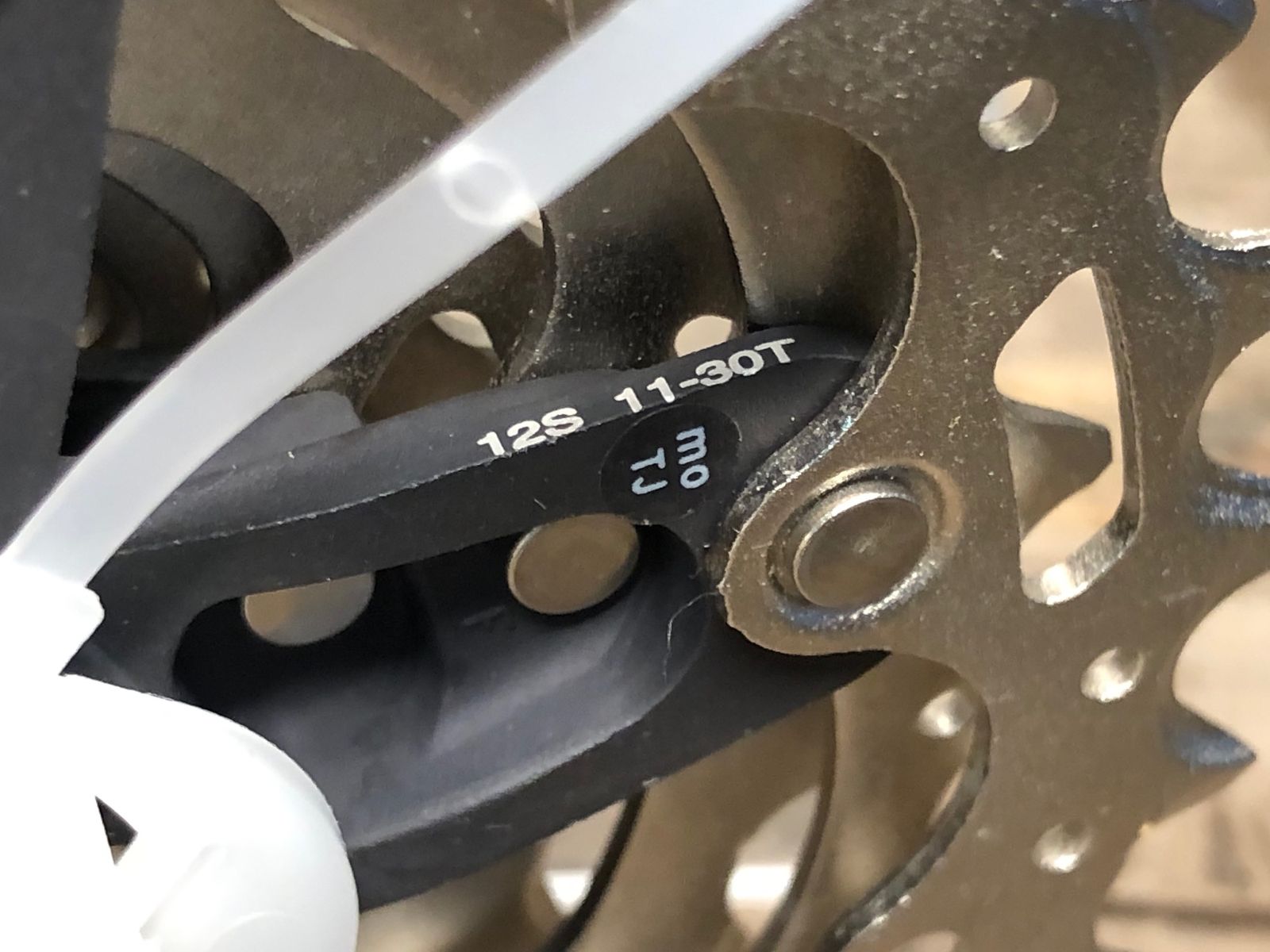 IZ450