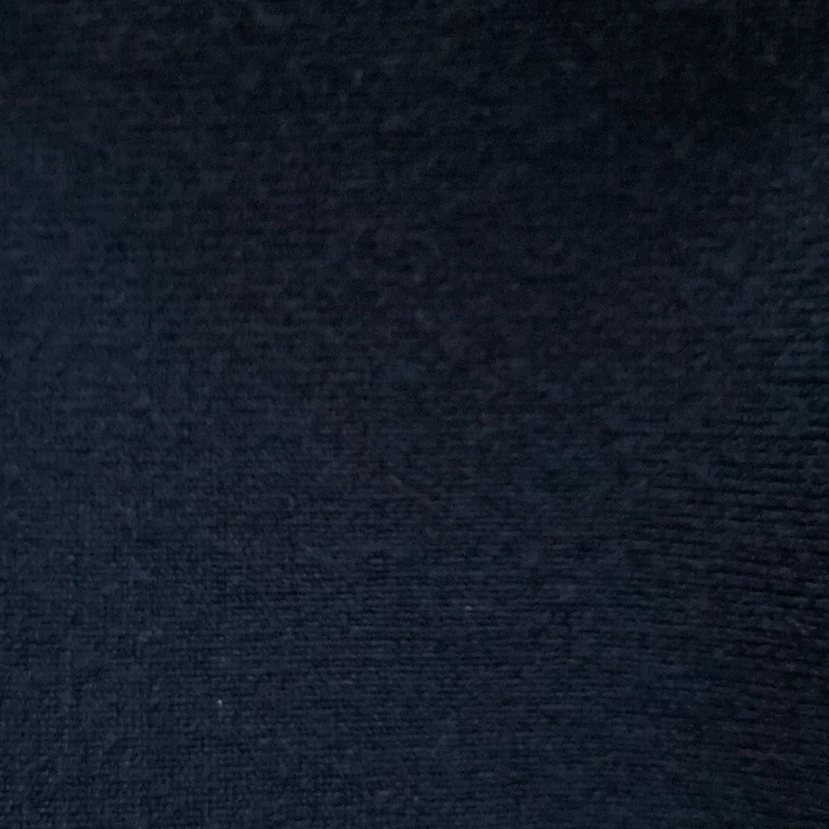 - ダークネイビー