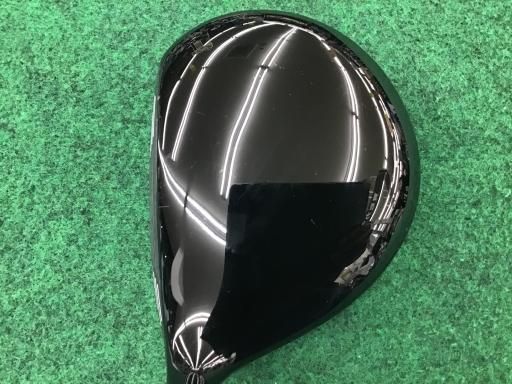 ミズノ GX 5W フェアウェイウッド FW MFUSION F (フレックスR) メンズ