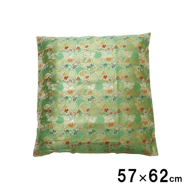 PS4500GB本体PS4ソフトPS3ソフト