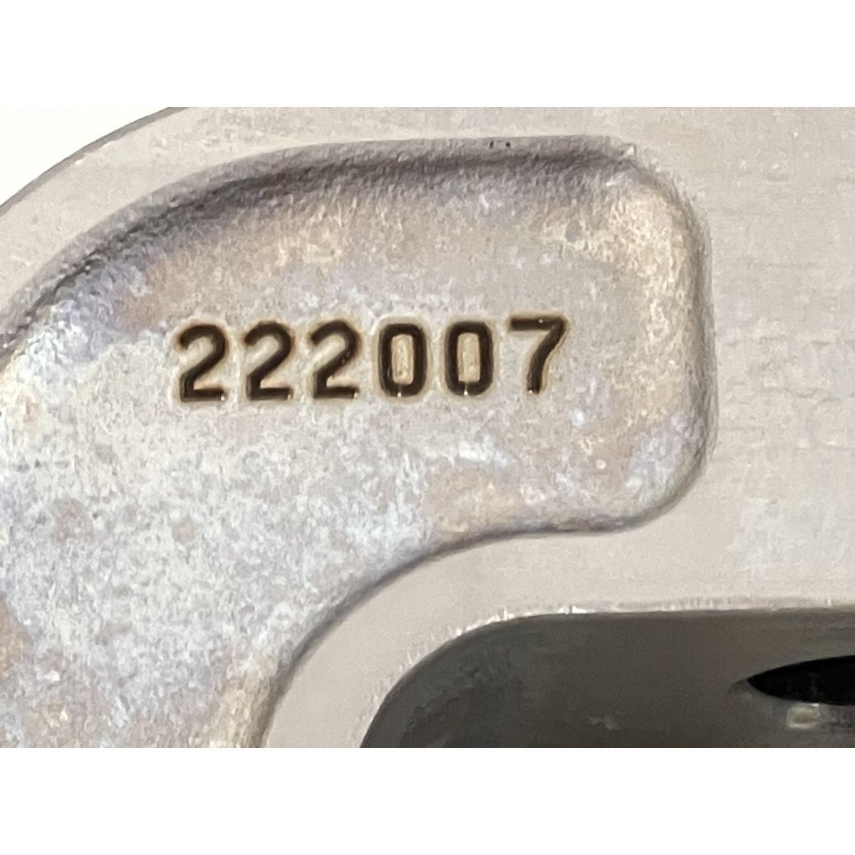 S7G-M250R用 200AT-T240