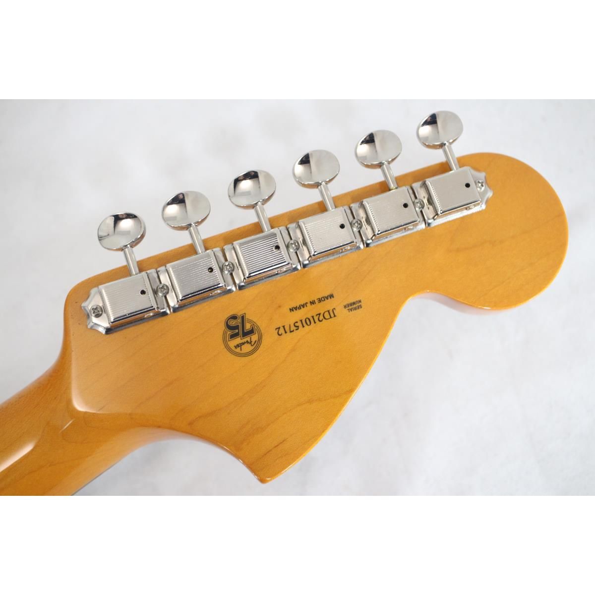 ＦＥＮＤＥＲ
