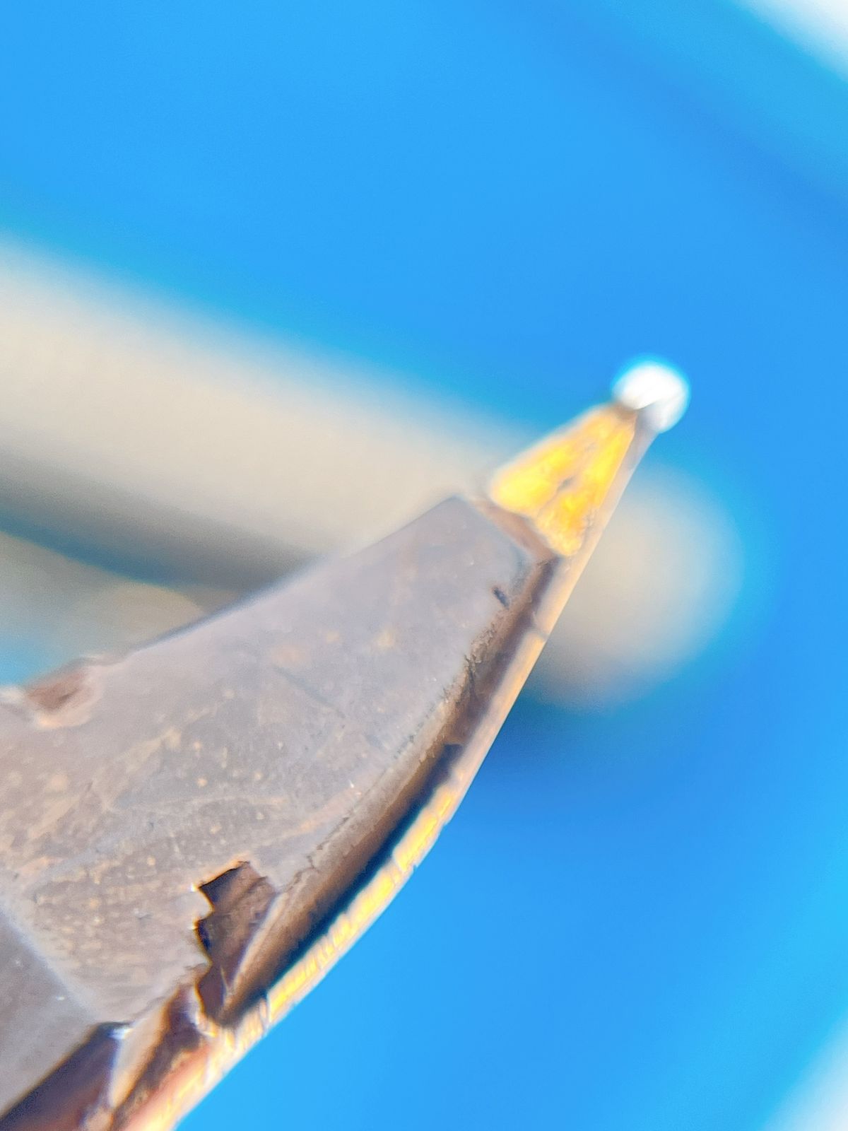 パーカー 万年筆