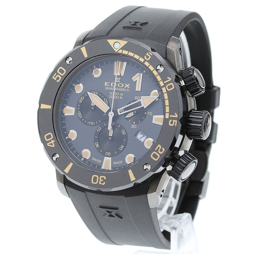 ⭐️アンティーク⭐️【精工舎】SEIKO ホーロー文字盤 小角丸 柱時計