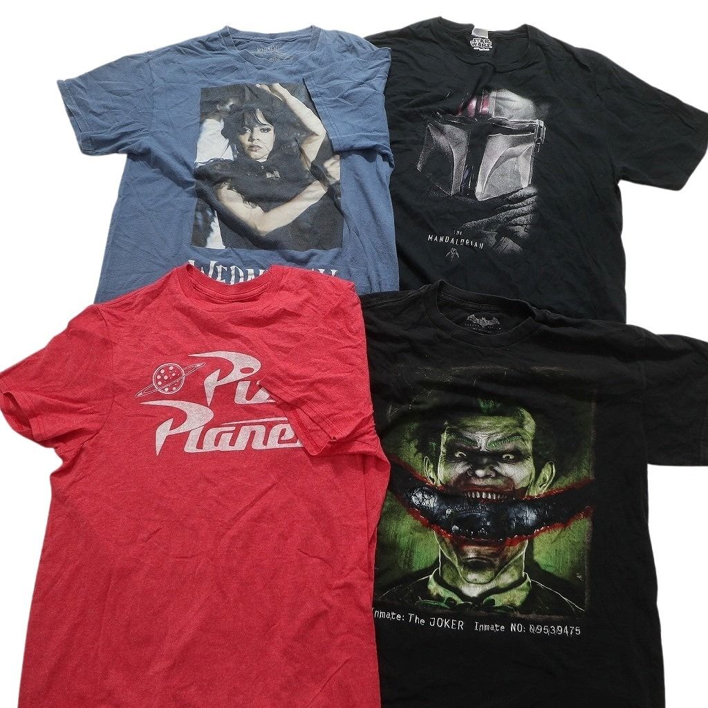 ハリー様専用パク・ボゴム 韓国ファンミ Tシャツ PARK BO GUM