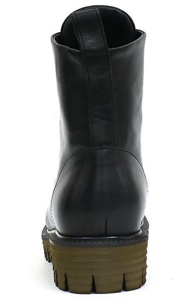 yuko imanishi+ ユウコイマニシプラス/HAKU/727030 ショートブーツ