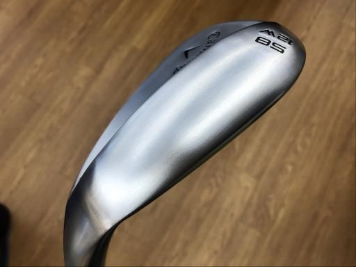キャロウェイ OPUS クロム 58° 12°W ウェッジ WG NS PRO 950GH neo フレックスS メンズ 男性用 右利き 右用 Aランク ゴルフクラブ