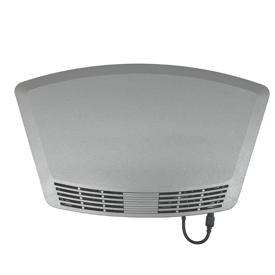 1：BOSE WAVE MUSIC SYSTE IV ジャンク BOSE Wave music system IV パーソナルオーディオシステム 音響
