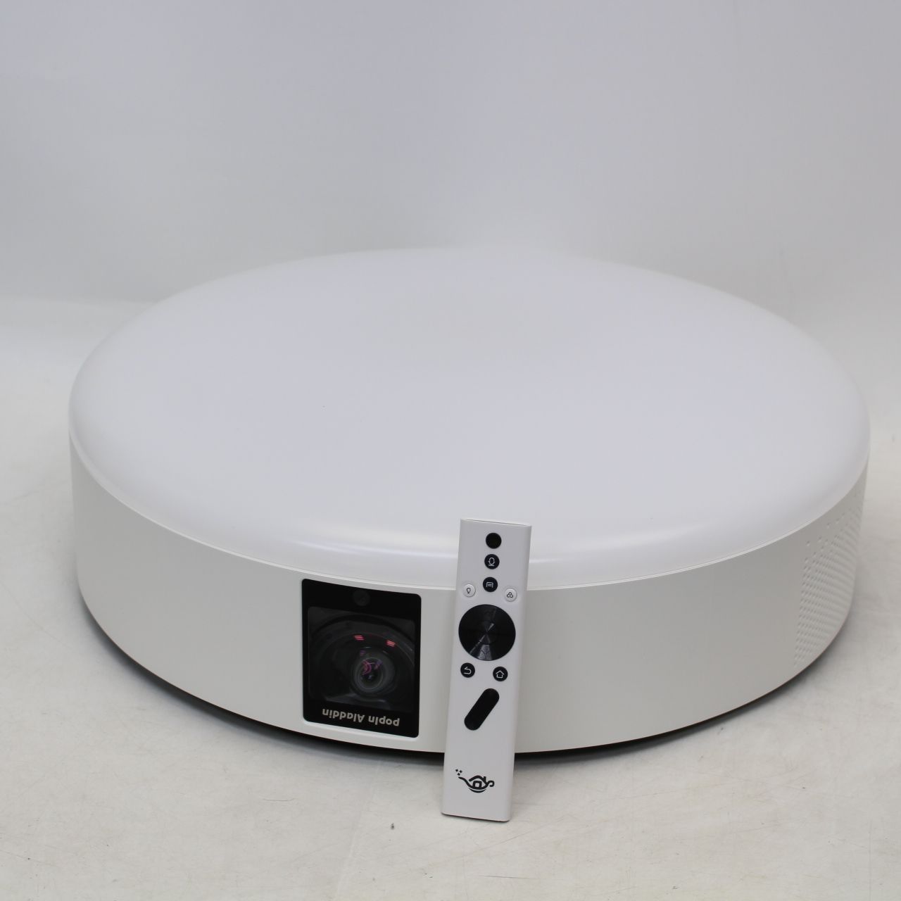 アラジンpopln Aladdin2 2020年製