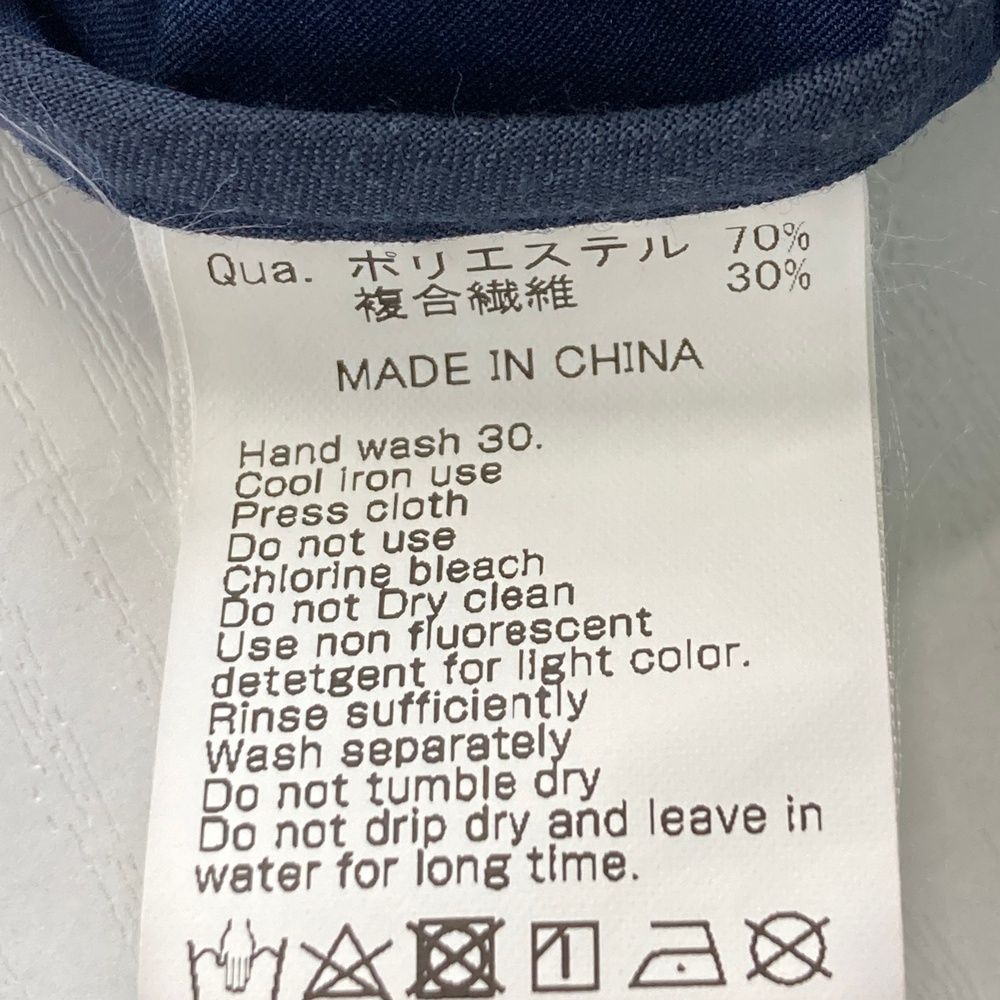 サイズ XL FR2 GOLF エフアールツーゴルフ ハーフジップ 長袖ブルゾン ネイビー系 240101527594 ゴルフウェア メンズ ストスト LLC-HASEGAWATOSO_COM