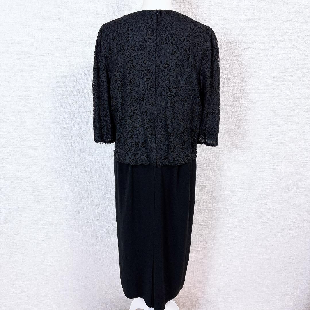 Hiver 東京ソワール