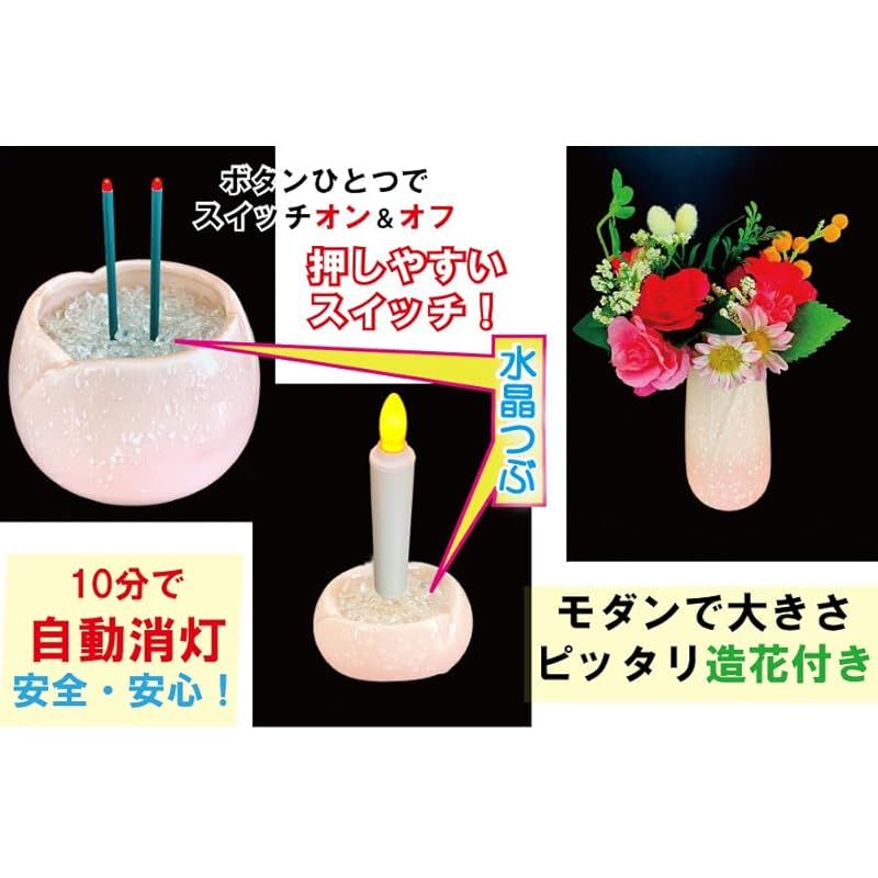 さくら