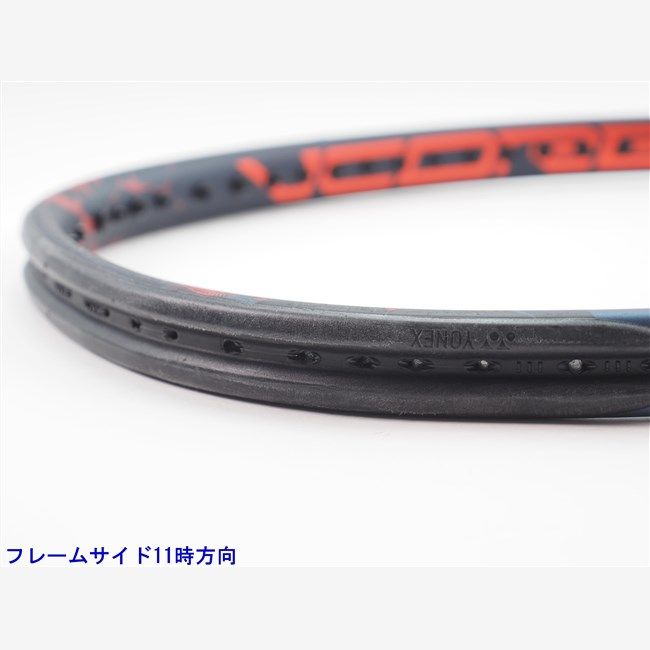 LG 2018年モデル