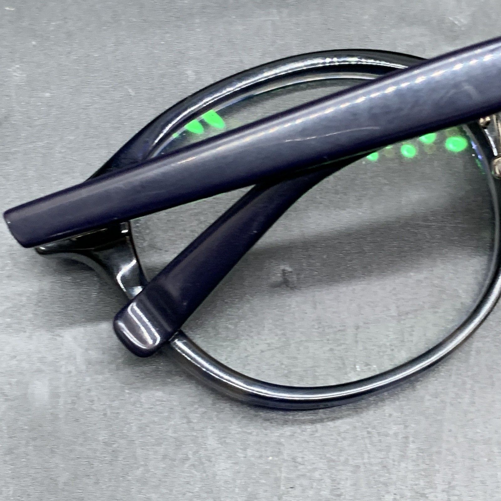 2点まとめ（NP-30) M388 999.9 Four Nines フォーナインズ NP-07 50