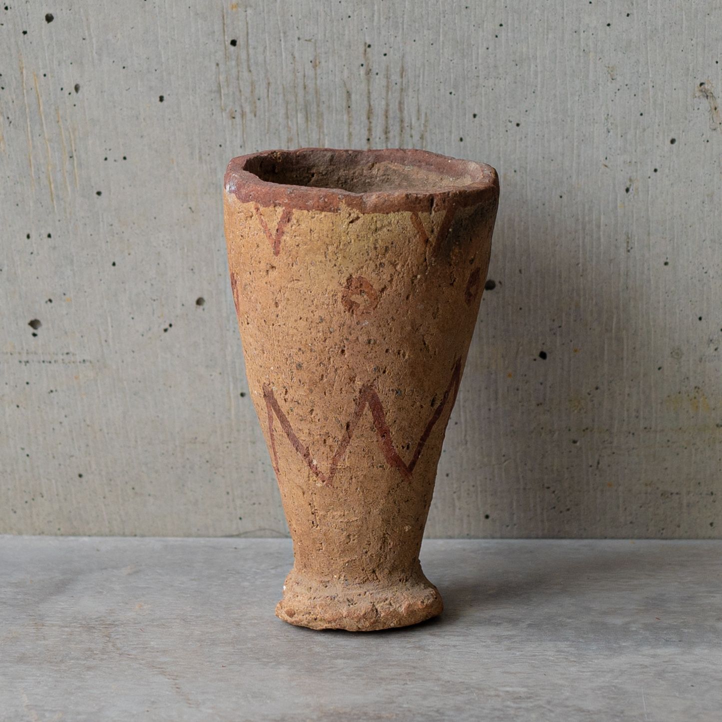 Otto Tempel社製テンペル最高級柘植ヴァイオリン用テールピース ドイツ