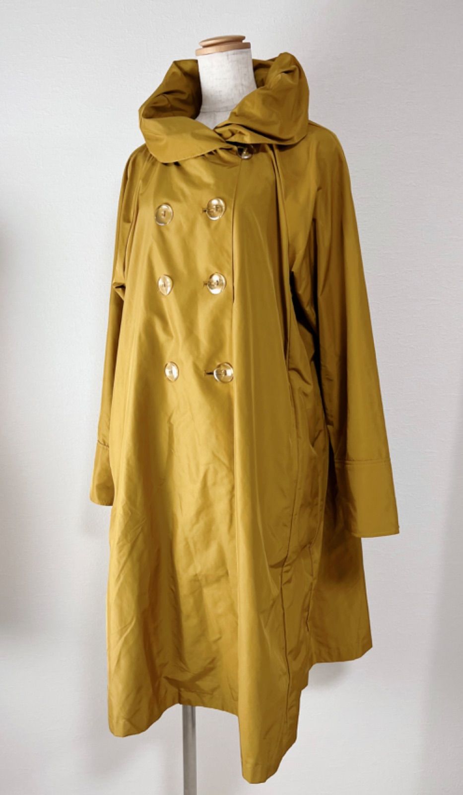 Paradisole パラディソーレ