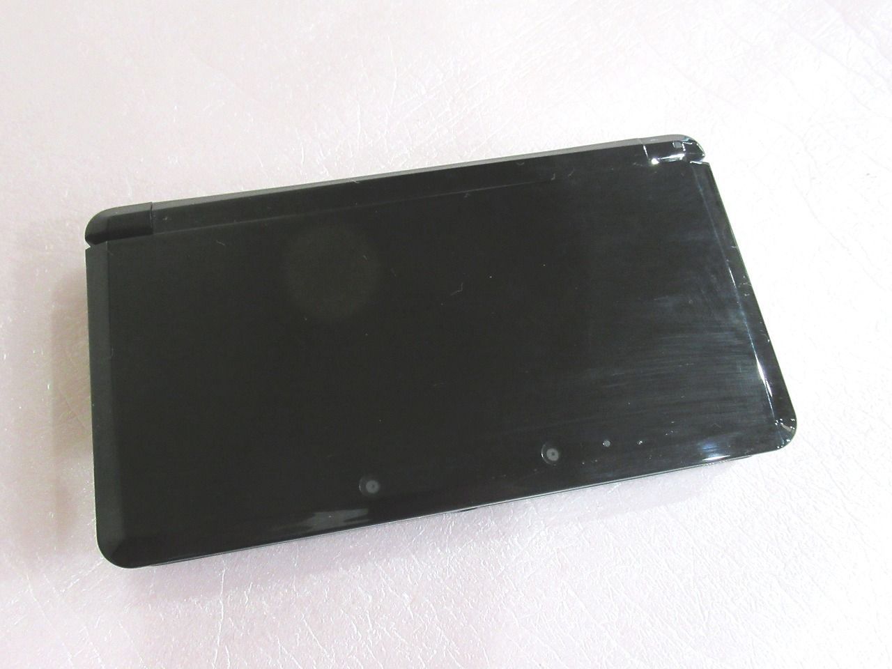 4GBメモリーカード＆アダプター付き