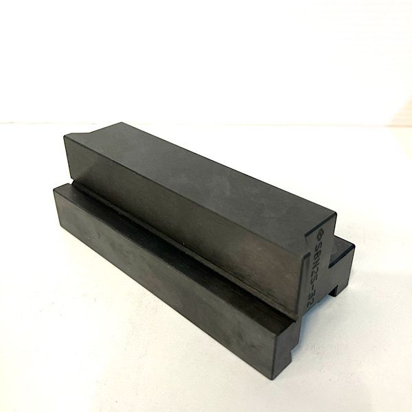 住友電工 SBN25-32