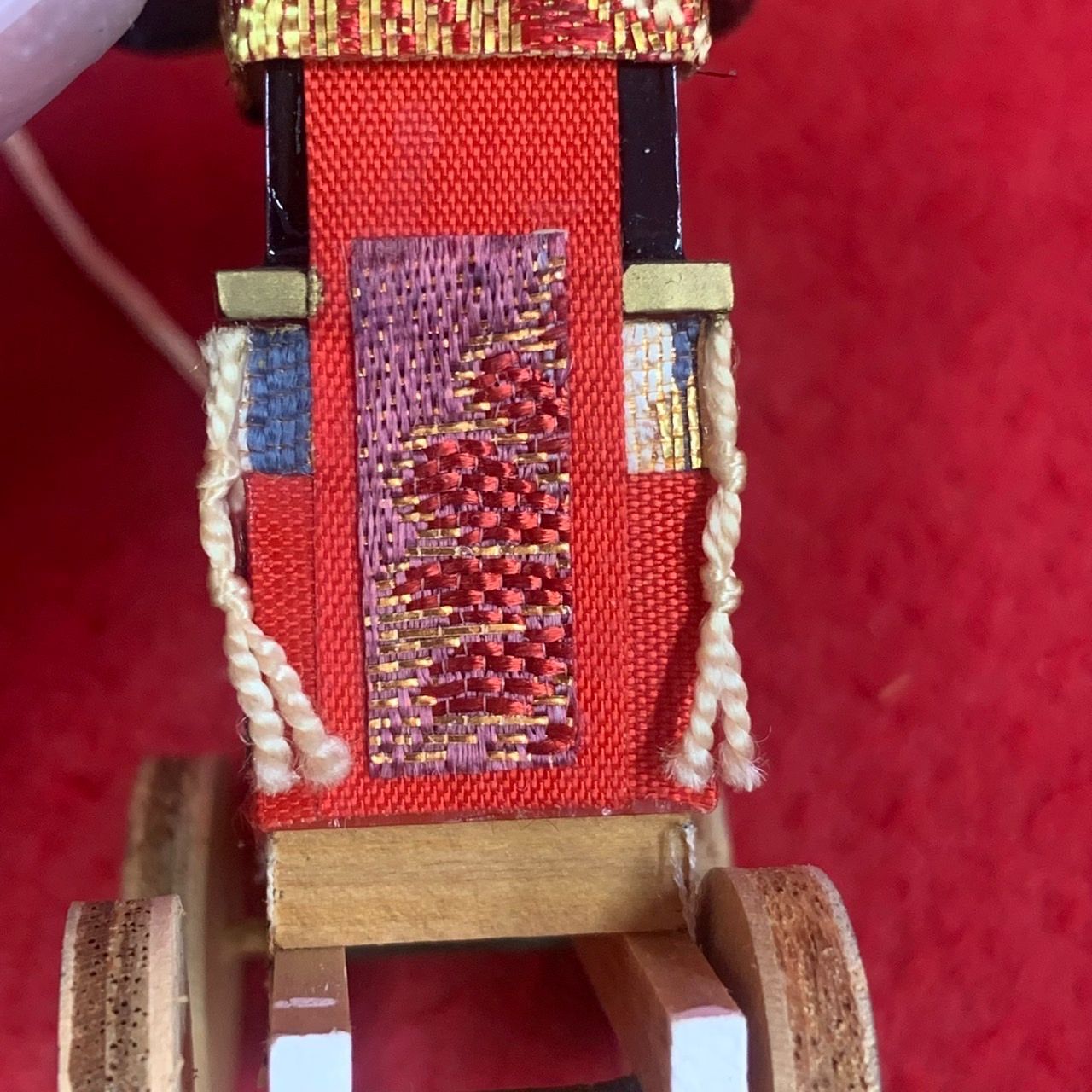 昭和レトロ 松江宮 松江のお宮さん 木彫り 郷土玩具 信仰玩具 こけし 鳥居 昭和レトロ 松江宮 松江のお宮さん 木彫り 郷土玩具 信仰玩具