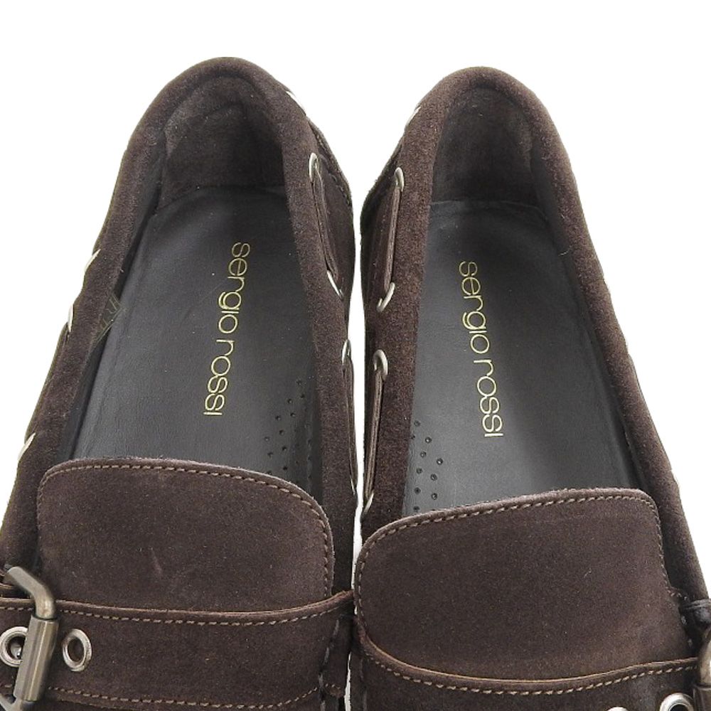 安倍晴明 UR [MMK-023]【日本語版】村上隆 ふるさと納税 第2弾 安倍晴明 UR [MMK-023]【日本語版】村上隆 ふるさと納税 第2弾 村上