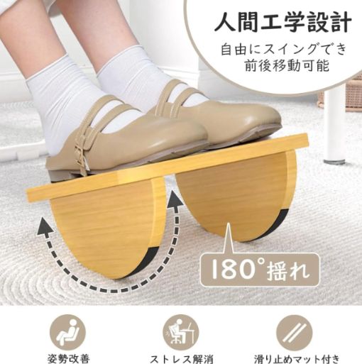 化粧品収納ボックスセット 収納