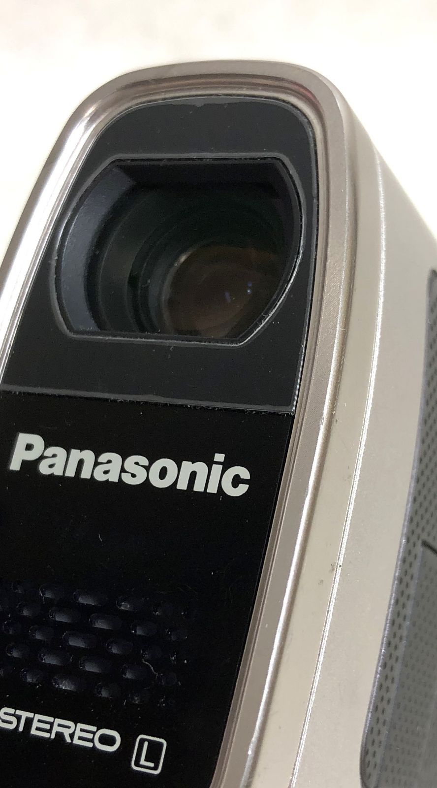 Panasonic パナソニック