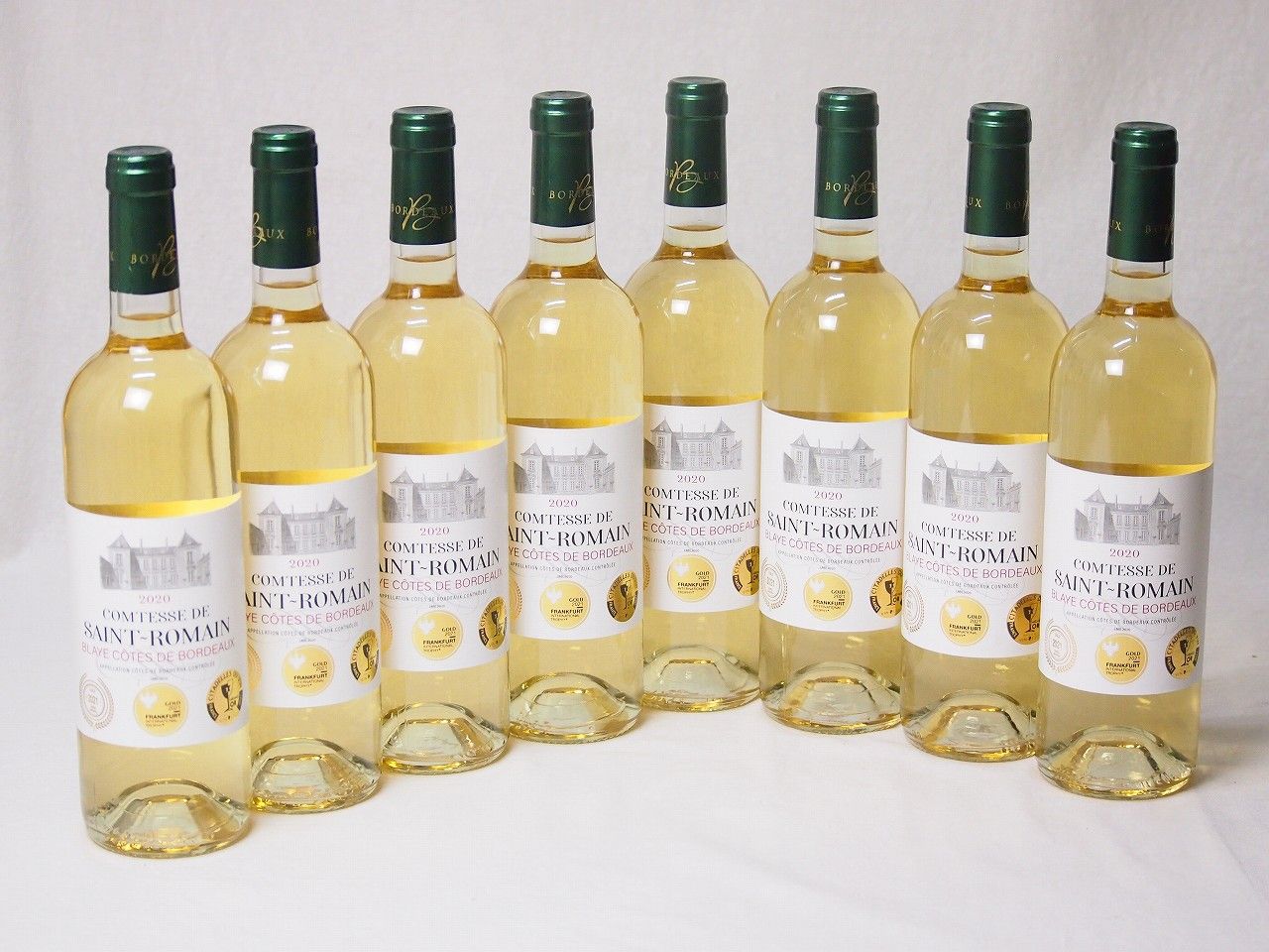 掌相院流 写真で学ぶ手相の気色血色 実践鑑定法・実践集