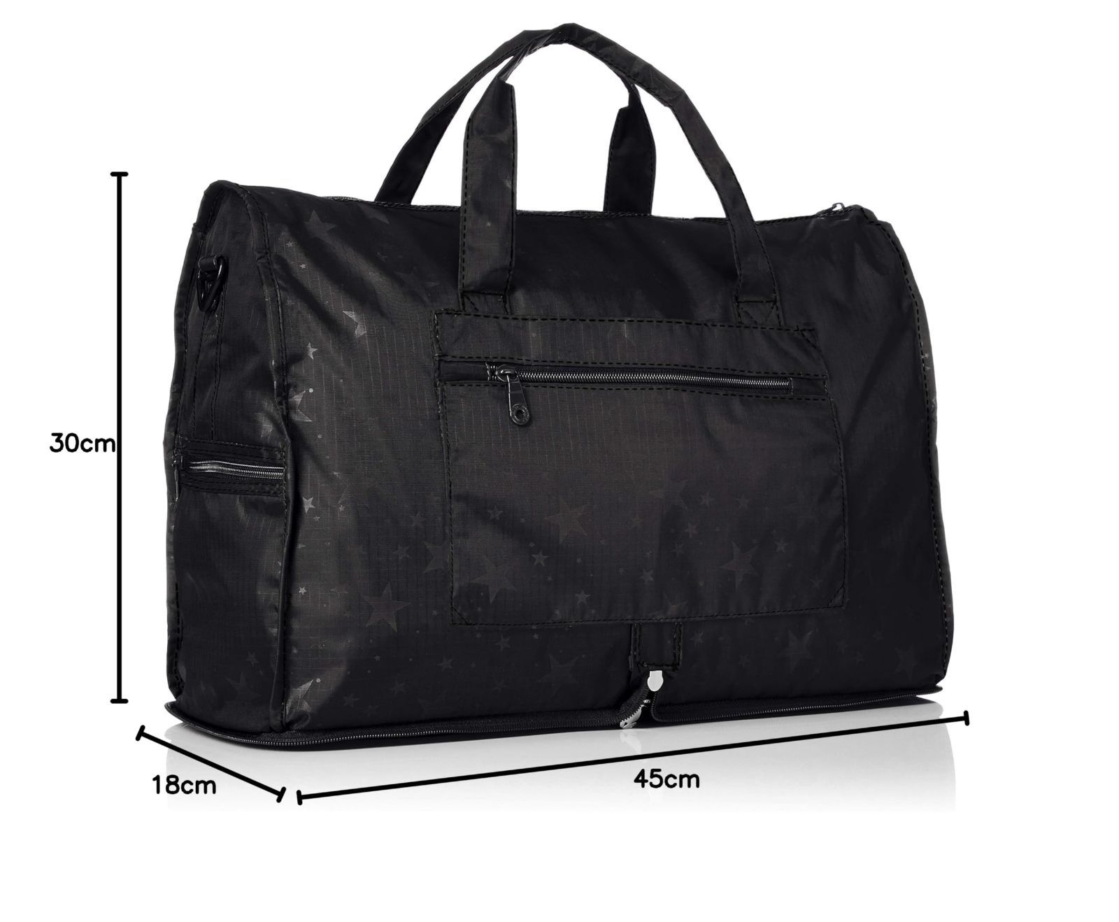 23L