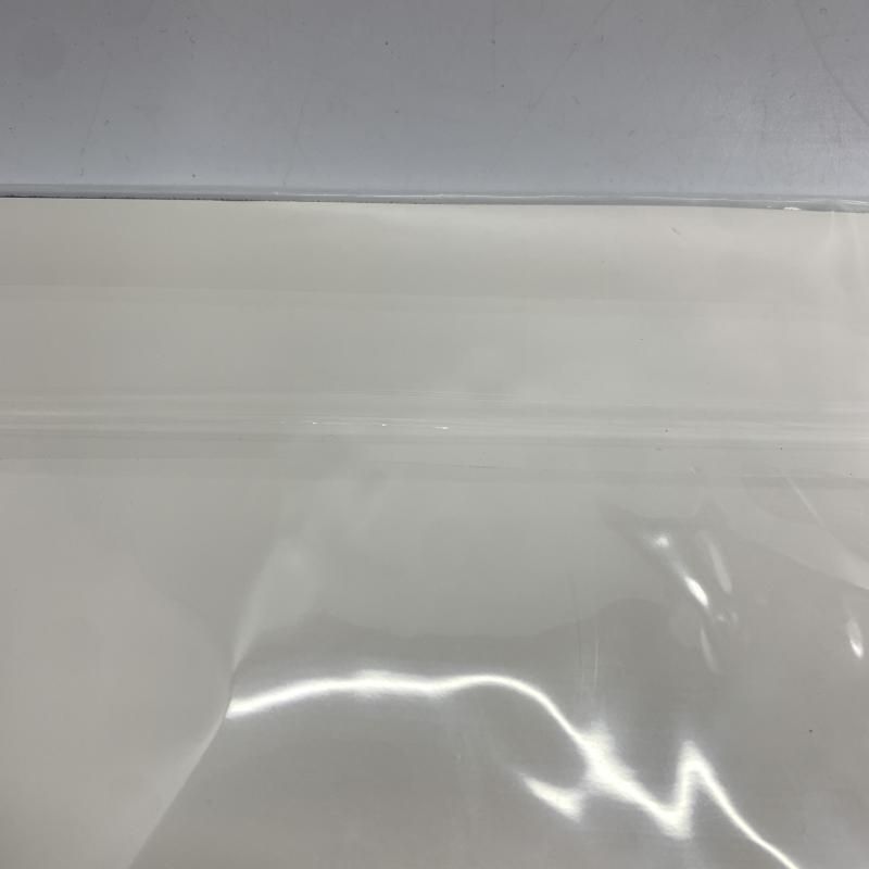 中古】ブロッコリートレカアイテムくじEX ファイナルドロー賞