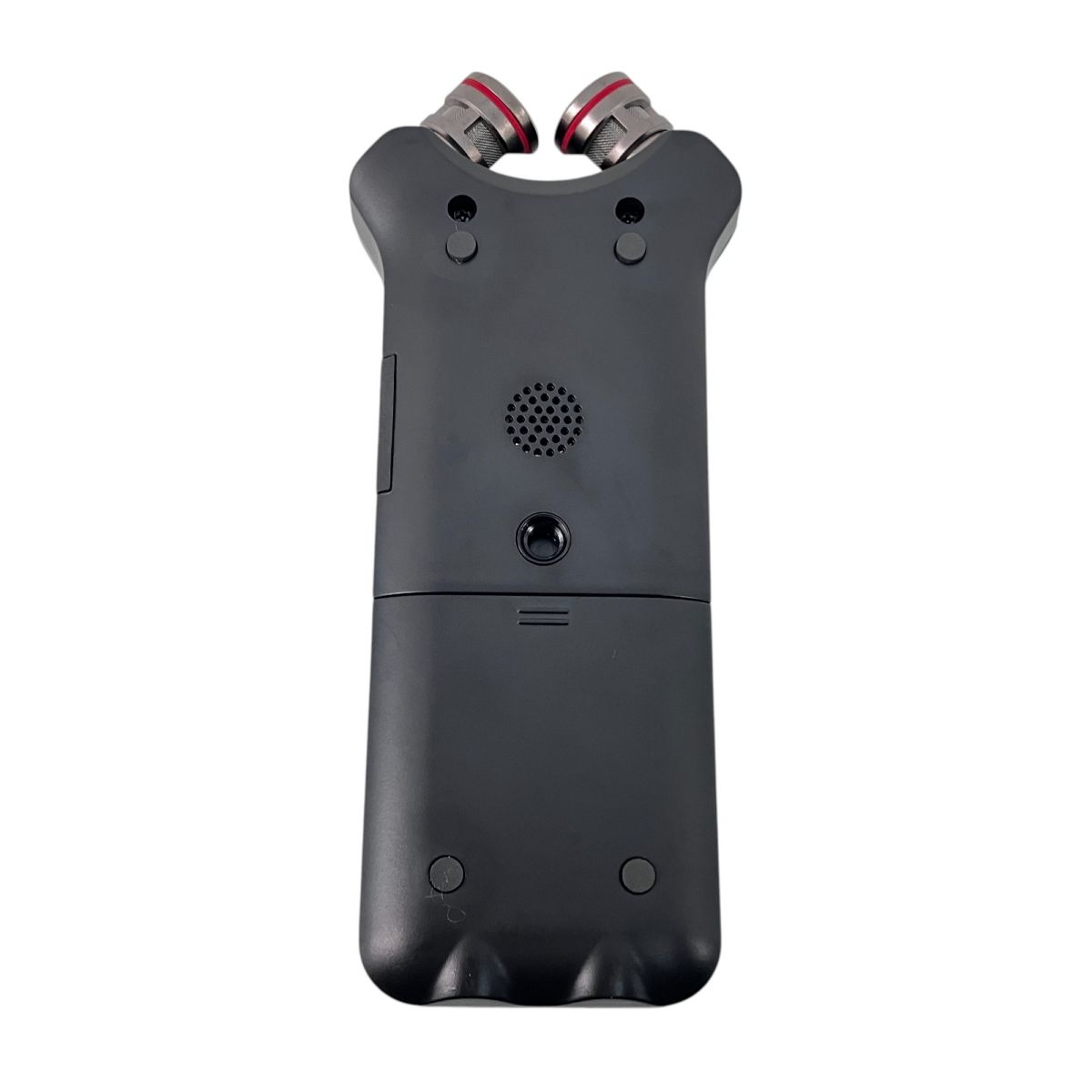 タスカム　ボイスレコーダー Amazon.co.jp: TASCAM タスカム ワイドFMチューナー搭載 ボイス