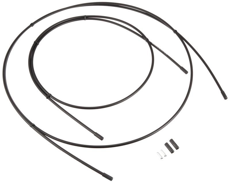 シマノ SHIMANO