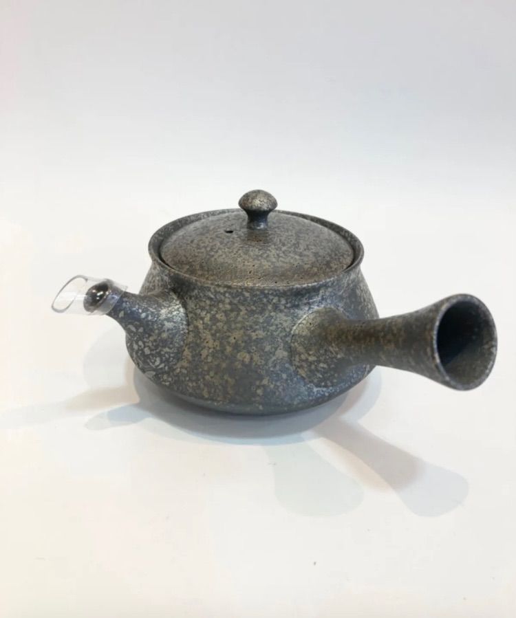 ZIFAN