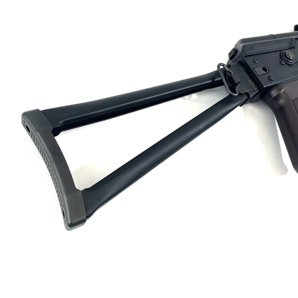 次世代電動ガン