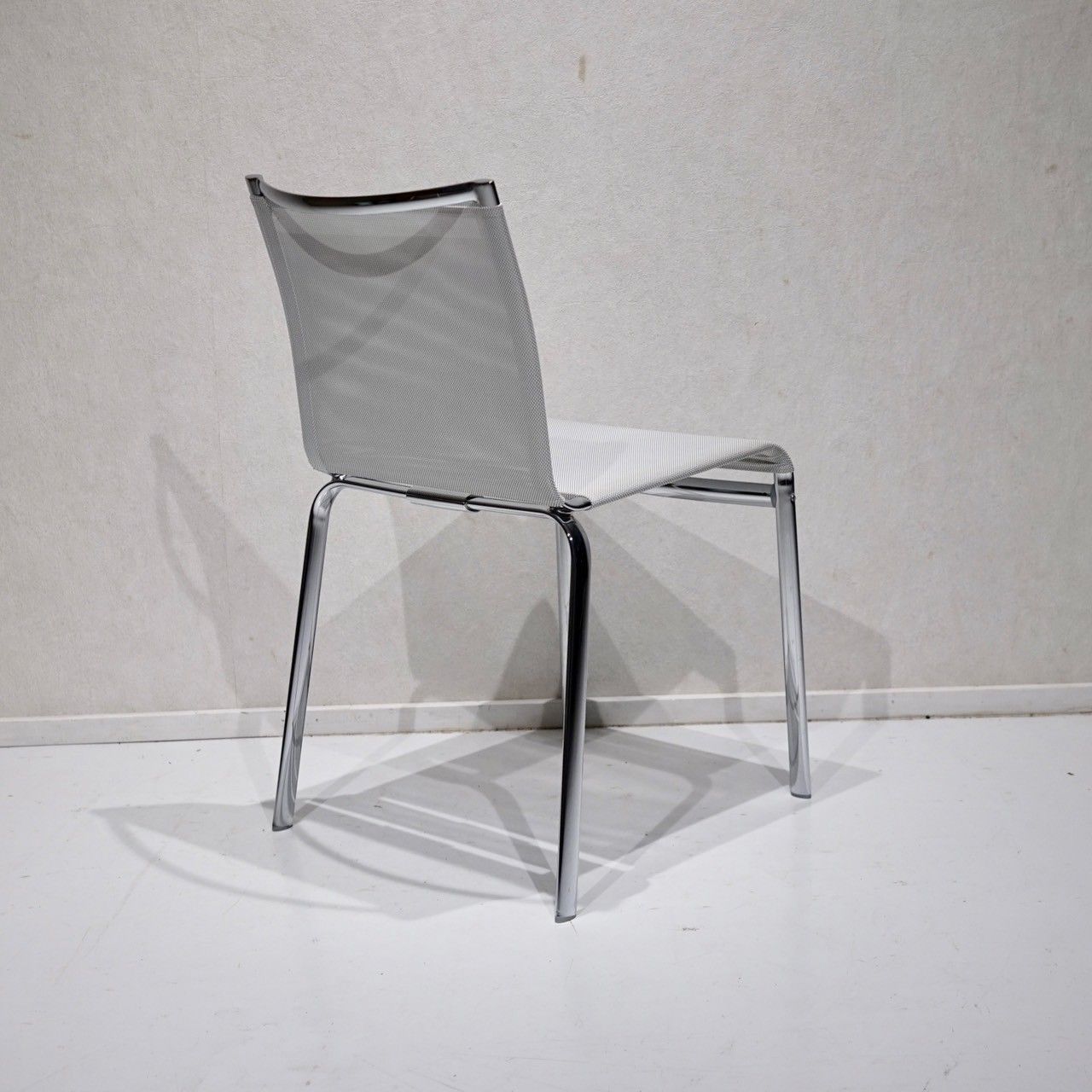 ダイニングチェア