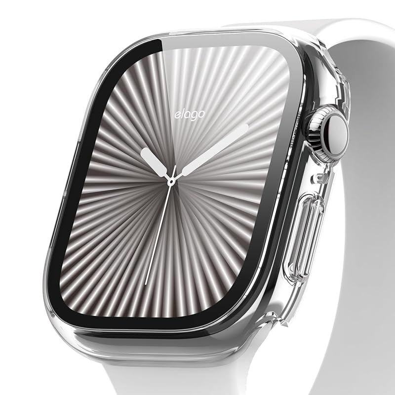 会津鉄錆塗（てつさびぬり）木製汁椀7客（明治〜大正時代）