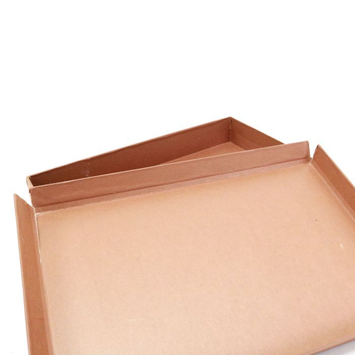 LOUIS VUITTON ルイヴィトン　空箱 25箱セット まとめ売り‼️中古 Louis Vuitton ルイヴィトン 空箱セット BOX ブランド 25点