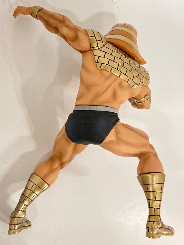 CCP ミスターカーメン カルトゥーシュ・ストロー Ver. 特別カラー 51CMxDW7ZSL._AC_SY200_QL15_.jpg