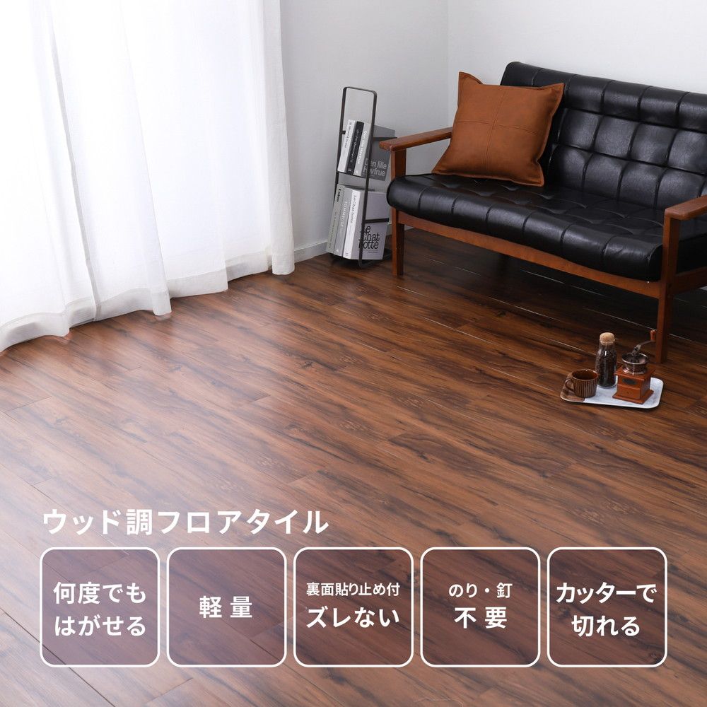 貼ってはがせる