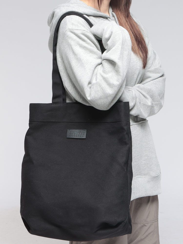 MM6 Maison Margiela (エムエムシックス メゾン マルジェラ