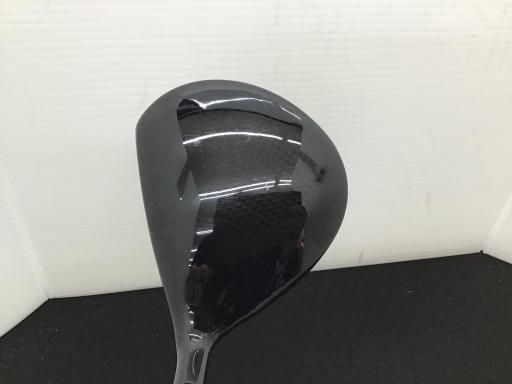 【】 プロギア RS 5(2020) 3W フェアウェイウッド FW 純正特注シャフト (フレックスSR) メンズ 男性用 右利き 右用 Dランク ゴルフクラブ