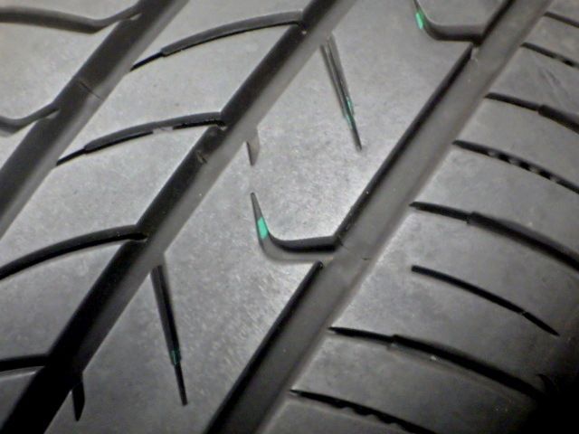 MP7◆165|60R15◆4本