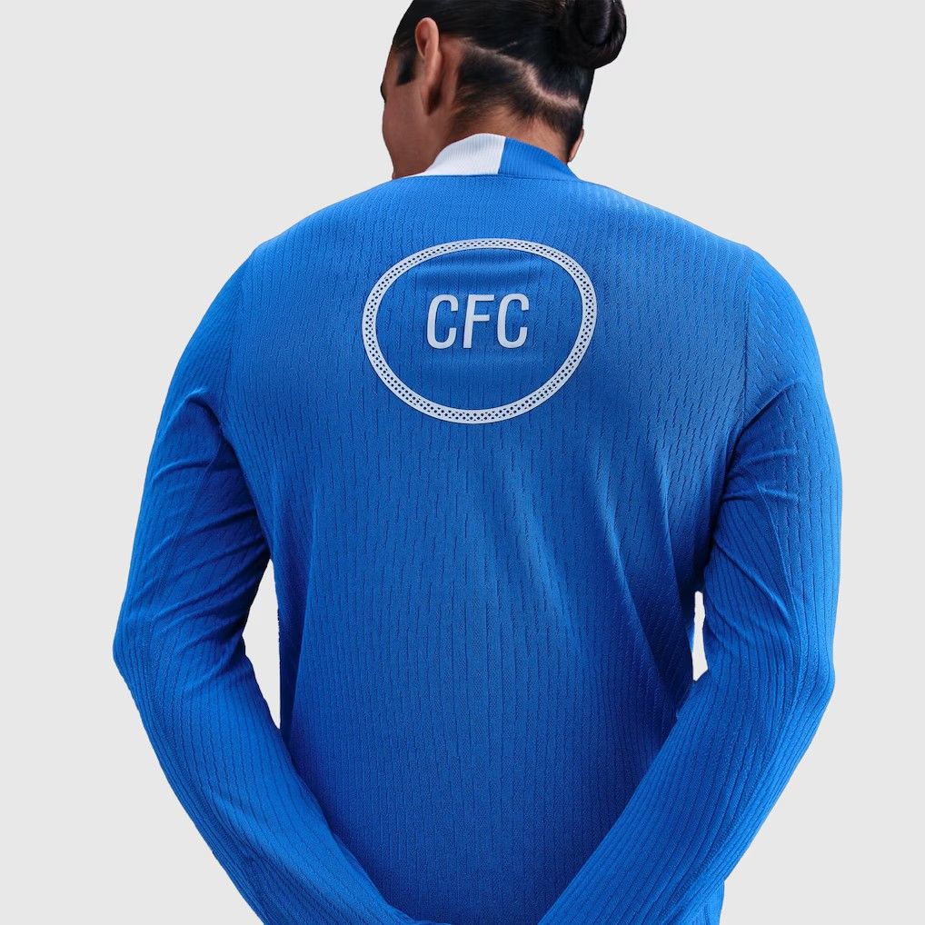 FC ドリルトップ