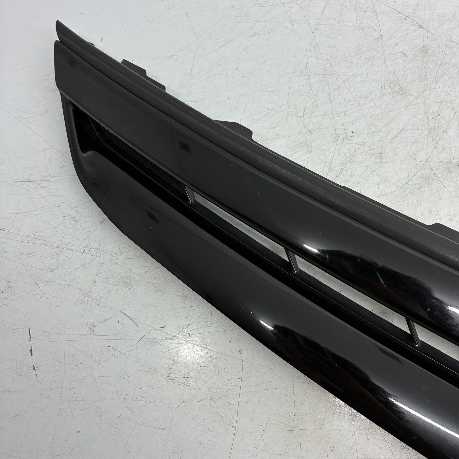 ACR50ACR55/GSR50/GSR55エスティマ後期アエラスフロントグリル ACR50 ACR55 GSR50 GSR55 AHR20 エスティマ アエラス フロント