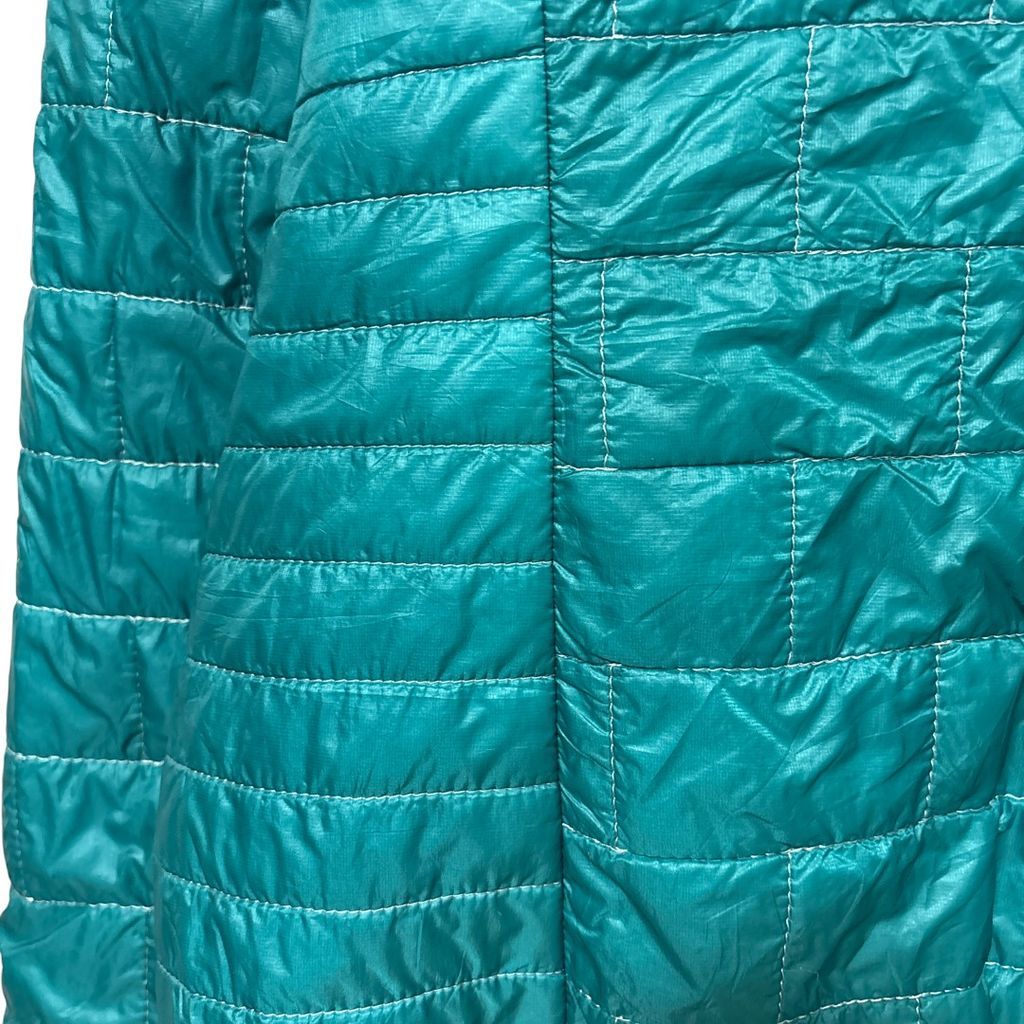 スペシャルエディションS-2675