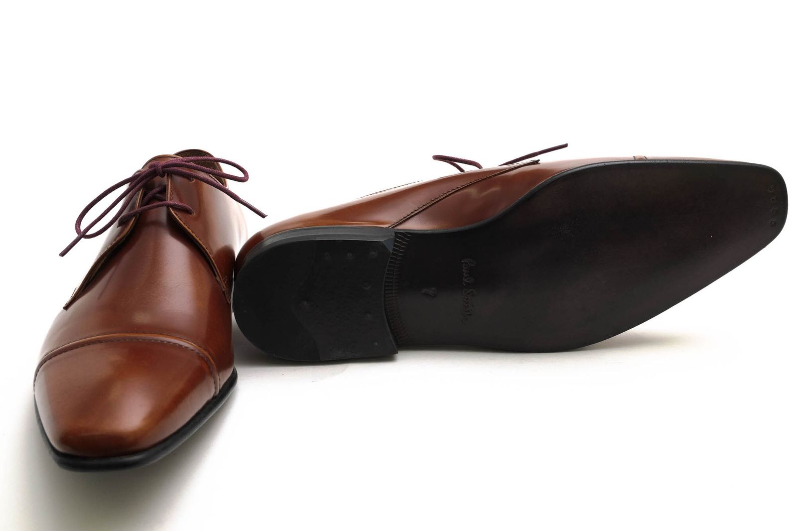 ポールスミス／Paul Smith シューズ ビジネスシューズ 靴 ビジネス