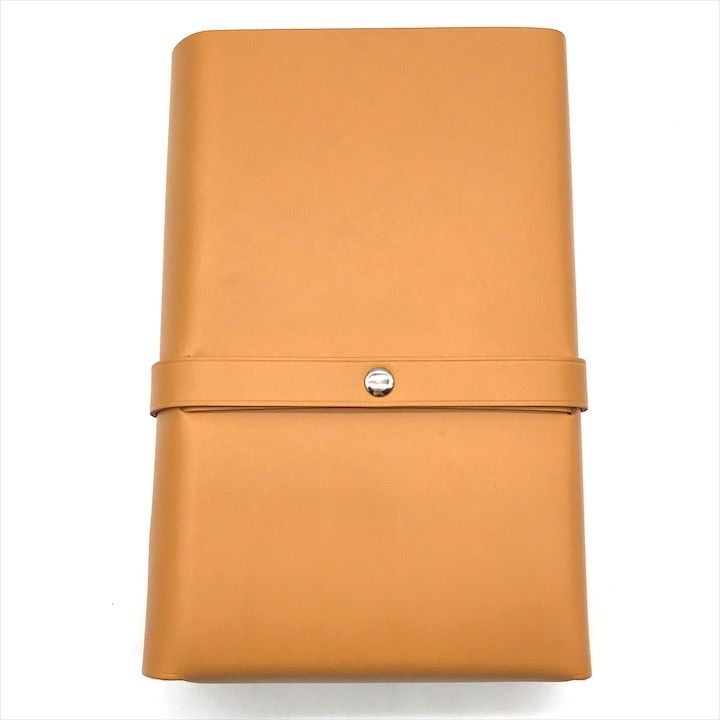 超美品 HERMES エルメス ヴィジョネア32 ポストカード