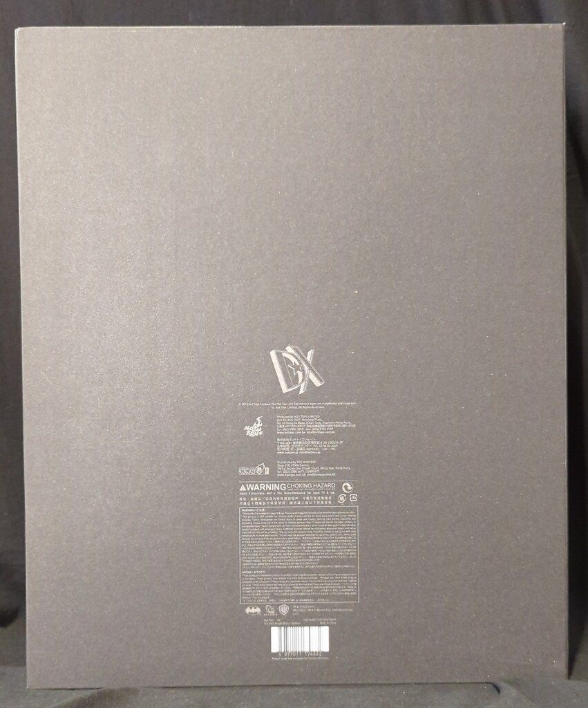 DX12