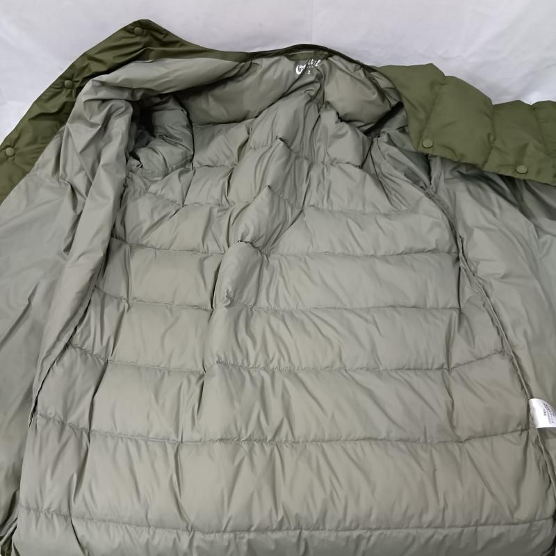 ORCIVAL オーシバル