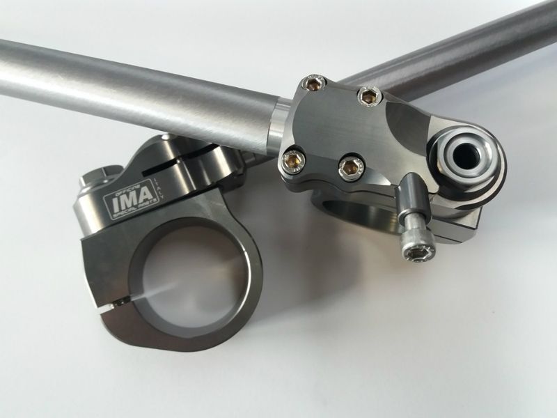 (未使用･未開封品)　テトラ SWスピンナーナット M6×1.0 (MS) 01073 tu1jdyt 非常に良い】テトラ SWスピンナーナット M6×1.0 (MS) 01073